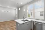606 Thornton Road - Photo 9