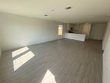 5706 Golden Calamari Drive - Photo 4