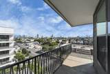 5454 Washington St Avenue - Photo 31