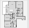 5454 Washington St Avenue - Photo 42