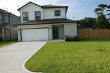 9602 Champion Heavens Drive - Photo 1