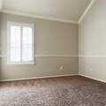 2606 Sun Flare Lane - Photo 10