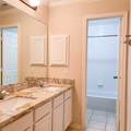 2606 Sun Flare Lane - Photo 11
