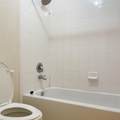 2606 Sun Flare Lane - Photo 12