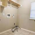 2606 Sun Flare Lane - Photo 13