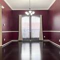 2606 Sun Flare Lane - Photo 15