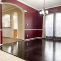 2606 Sun Flare Lane - Photo 16