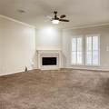 2606 Sun Flare Lane - Photo 17
