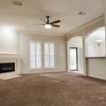 2606 Sun Flare Lane - Photo 18