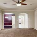 2606 Sun Flare Lane - Photo 19