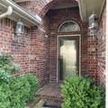 2606 Sun Flare Lane - Photo 2