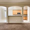 2606 Sun Flare Lane - Photo 20