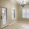 2606 Sun Flare Lane - Photo 21
