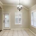 2606 Sun Flare Lane - Photo 22