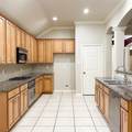 2606 Sun Flare Lane - Photo 23