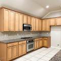 2606 Sun Flare Lane - Photo 24