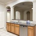 2606 Sun Flare Lane - Photo 25
