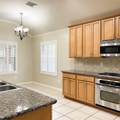 2606 Sun Flare Lane - Photo 26