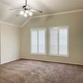 2606 Sun Flare Lane - Photo 27