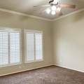 2606 Sun Flare Lane - Photo 28