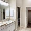 2606 Sun Flare Lane - Photo 29