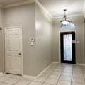 2606 Sun Flare Lane - Photo 3