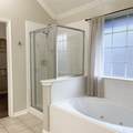2606 Sun Flare Lane - Photo 30