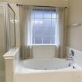 2606 Sun Flare Lane - Photo 31