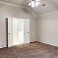 2606 Sun Flare Lane - Photo 33