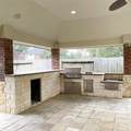 2606 Sun Flare Lane - Photo 34