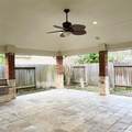 2606 Sun Flare Lane - Photo 35