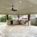2606 Sun Flare Lane - Photo 36