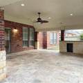 2606 Sun Flare Lane - Photo 37
