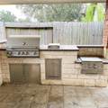 2606 Sun Flare Lane - Photo 38