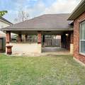 2606 Sun Flare Lane - Photo 39