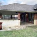 2606 Sun Flare Lane - Photo 40