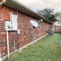 2606 Sun Flare Lane - Photo 41