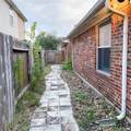 2606 Sun Flare Lane - Photo 42