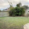 2606 Sun Flare Lane - Photo 43