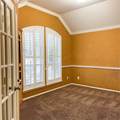 2606 Sun Flare Lane - Photo 5