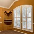 2606 Sun Flare Lane - Photo 6