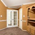 2606 Sun Flare Lane - Photo 7