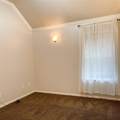 2606 Sun Flare Lane - Photo 8