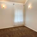2606 Sun Flare Lane - Photo 9