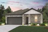 2602 Rose Quartz Drive - Photo 1