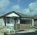 2602 Rose Quartz Drive - Photo 2