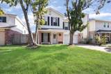 4310 Field Meadow Drive - Photo 1
