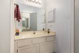 4310 Field Meadow Drive - Photo 10