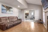 4310 Field Meadow Drive - Photo 5