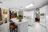 10926 Kaleo Way - Photo 14